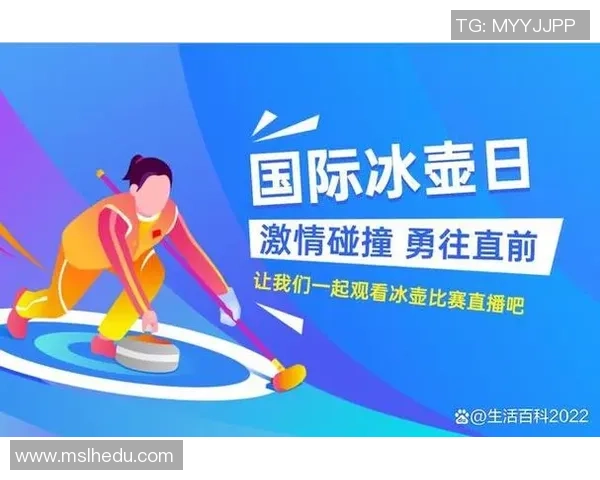 王丽独家分享飞盘技巧与心得体会助你轻松掌握这项运动的魅力与乐趣