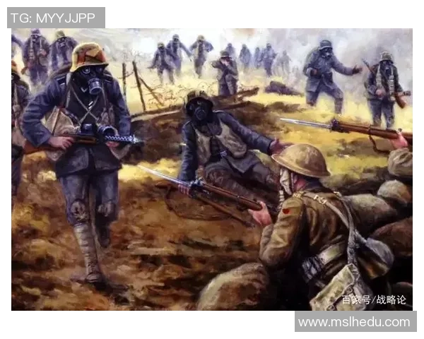 深入分析上海飞盘队边路渗透战术的优势与应用策略 深入分析上海飞盘队边路渗透战术的优势与应用策略