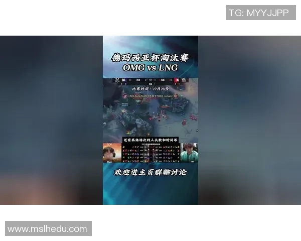 英雄联盟团队协作排行榜揭晓LNG战队表现卓越位居第一