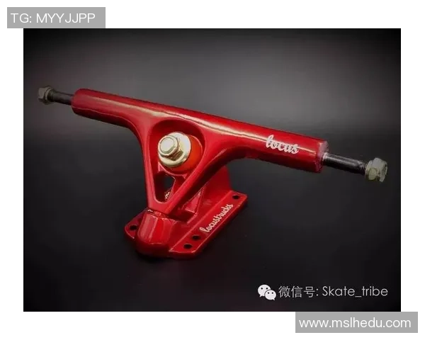 西安滑板队以74分稳居滑板精英赛积分榜首位争夺冠军在即